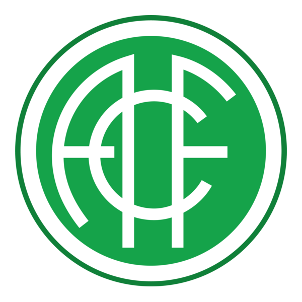 AMÉRICA - PERNAMBUCO Logo PNG Vector