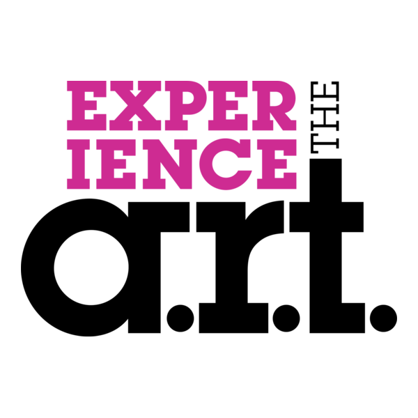 American Repertory Theater Logo PNG Vector