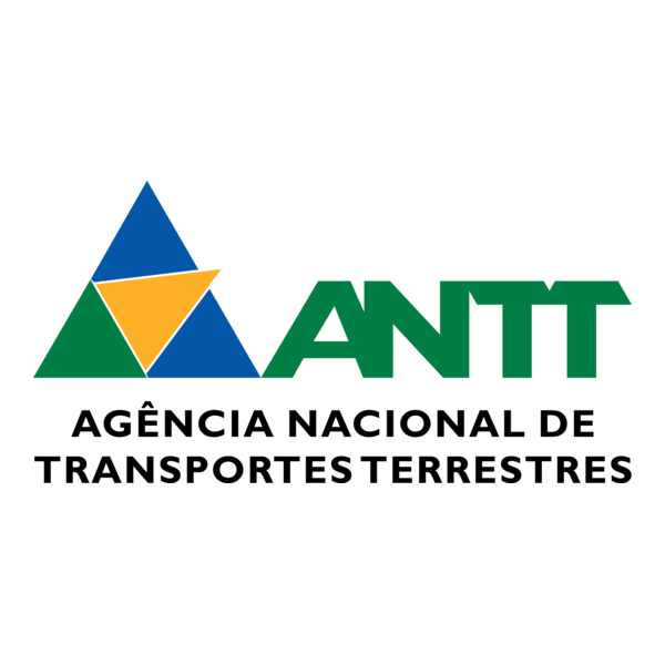 ANTT Logo PNG Vector