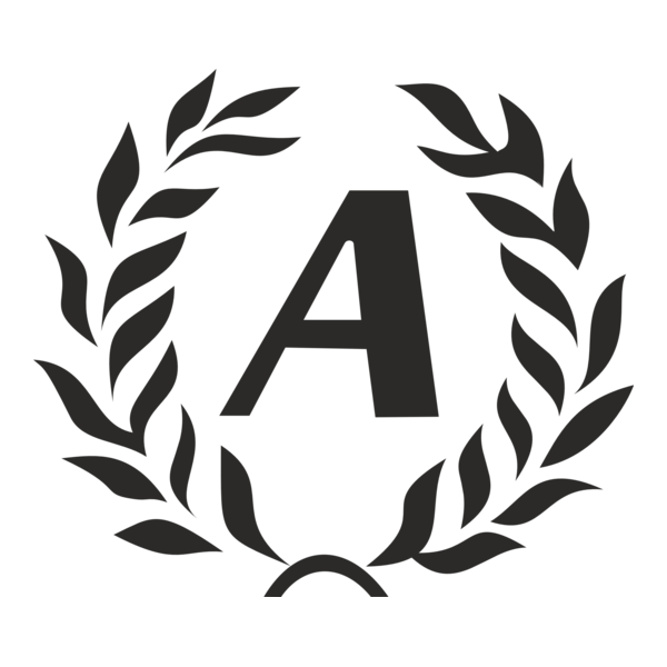 Apollo Logo PNG Vector