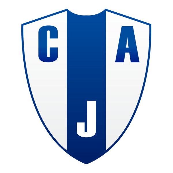 Atletico Juventud Logo PNG Vector