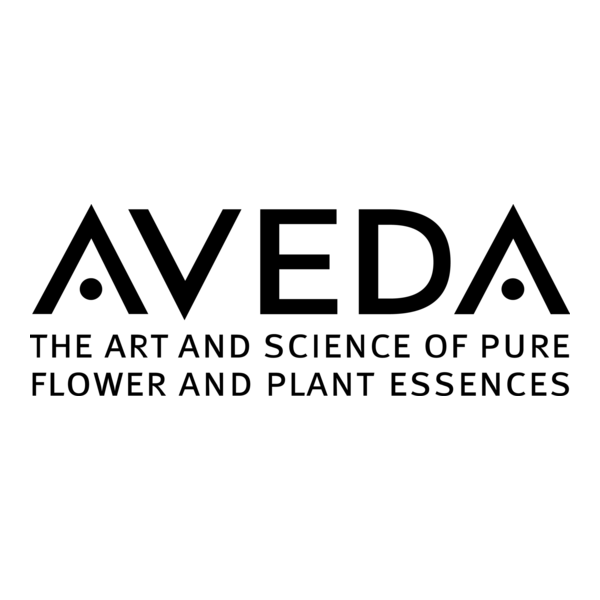 AVEDA Logo PNG Vector