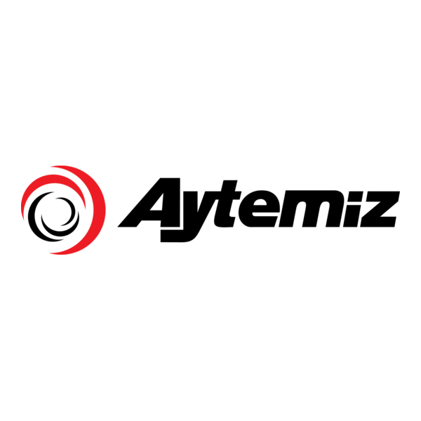 Aytemiz Logo PNG Vector