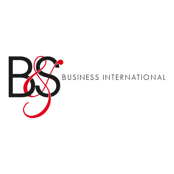 BEN & Sons Logo PNG Vector