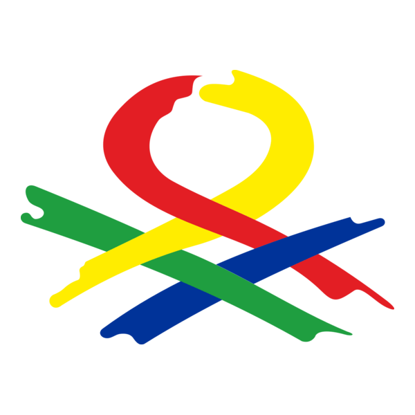 BENETTON Logo PNG Vector