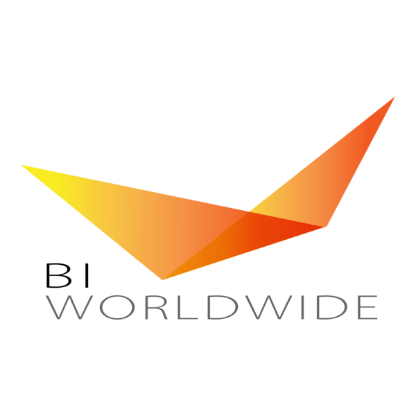 bi worldwide Logo PNG Vector