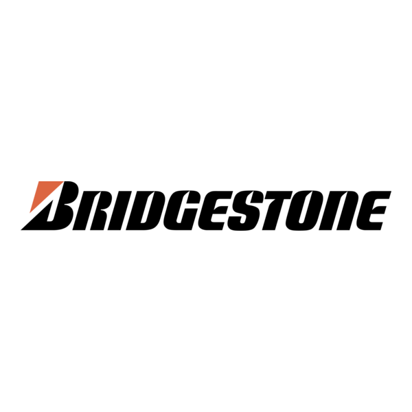 Bridgestone Logo PNG Vector