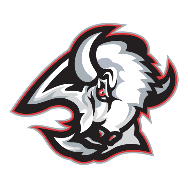 Buffalo Sabres Logo PNG Vector