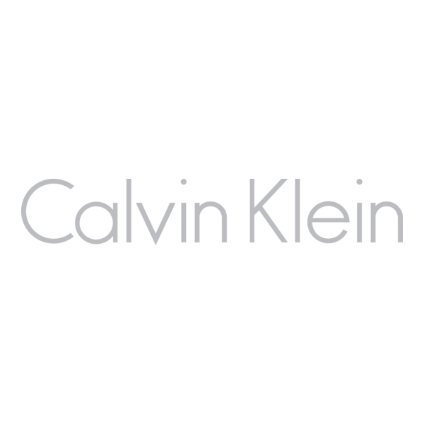 Calvin Klein Logo PNG Vector