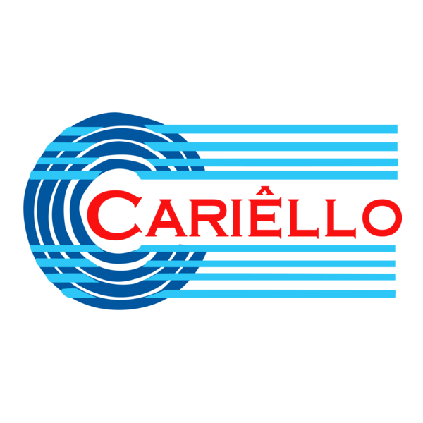 Cariêllo Logo PNG Vector