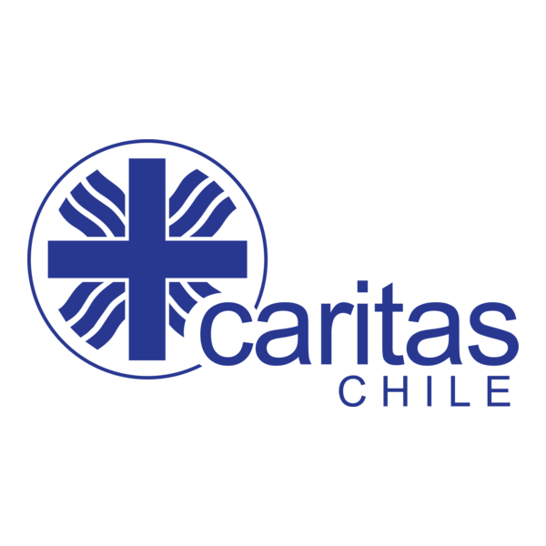 Caritas Logo PNG Vector