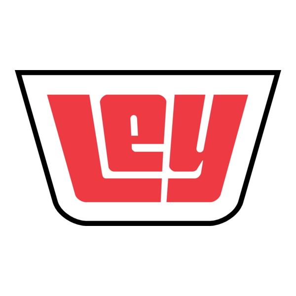 CASA LEY Logo PNG Vector