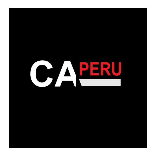 catalogos revistas Logo PNG Vector