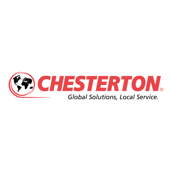 Chesterton Logo PNG Vector