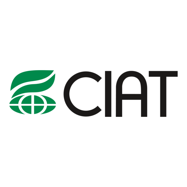 Ciat Logo PNG Vector