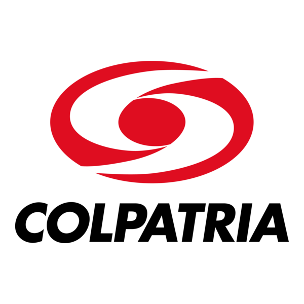 Colpatria Logo PNG Vector