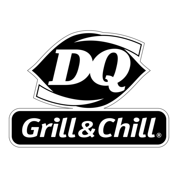Dairy Queen Logo PNG Vector