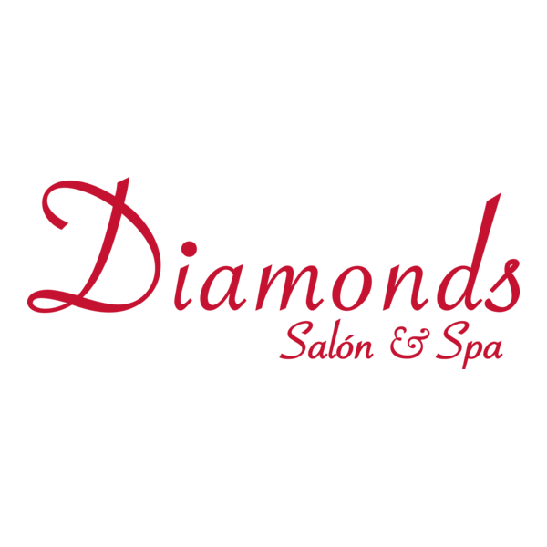 Diamonds Logo PNG Vector