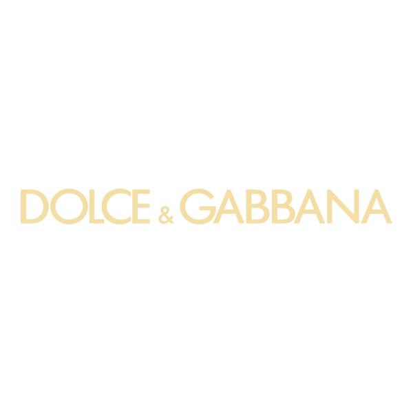 Dolce & Gabbana Logo PNG Vector
