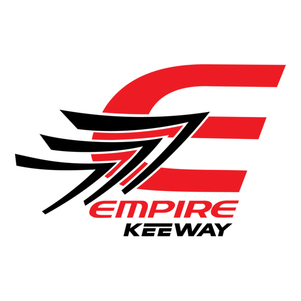 Empire Keeway Logo PNG Vector