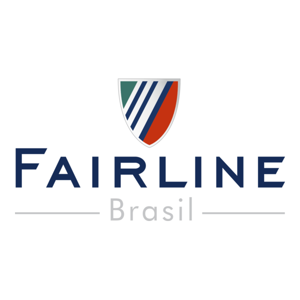 Fairline Boats Logo PNG Vector