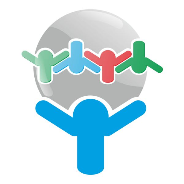 Family Logo PNG Vector