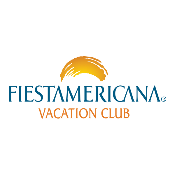 Fiesta Americana Vacation Club Logo PNG Vector (EPS) Free Download