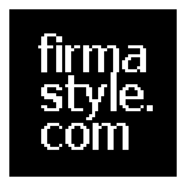 FIRMA Logo PNG Vector