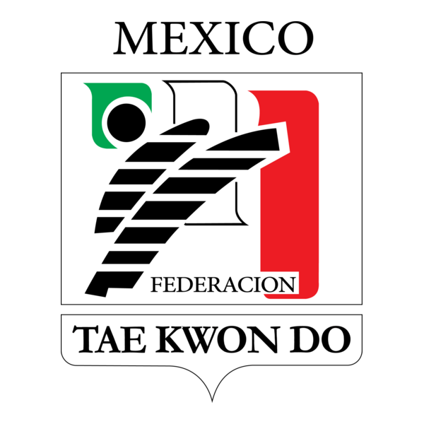 FMTKD Logo PNG Vector