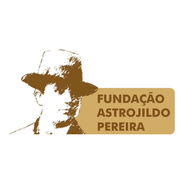 Fundação Astrojildo Pereira - FAP Logo PNG Vector