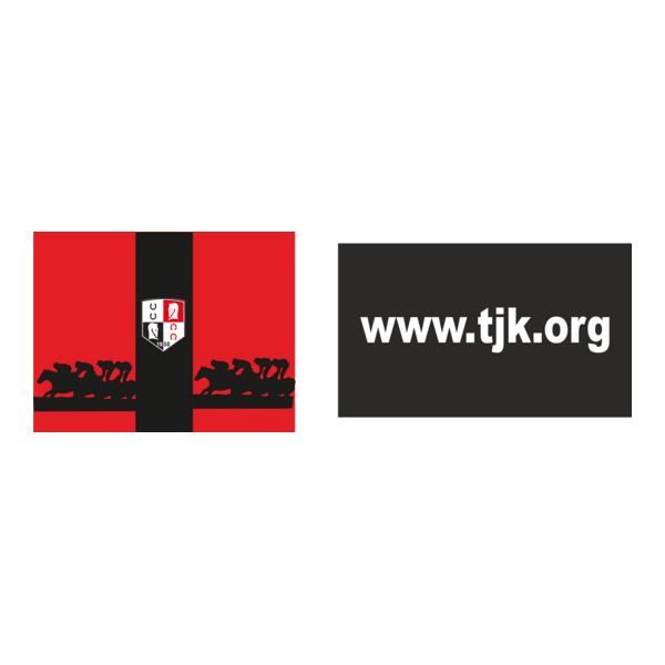 ganyan Logo PNG Vector