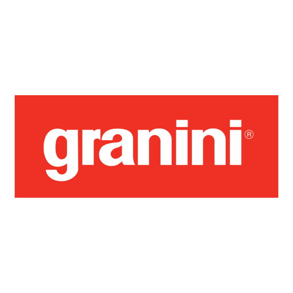 Granini Logo PNG Vector