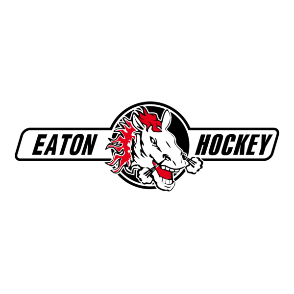 HC Eaton Pardubice Logo PNG Vector
