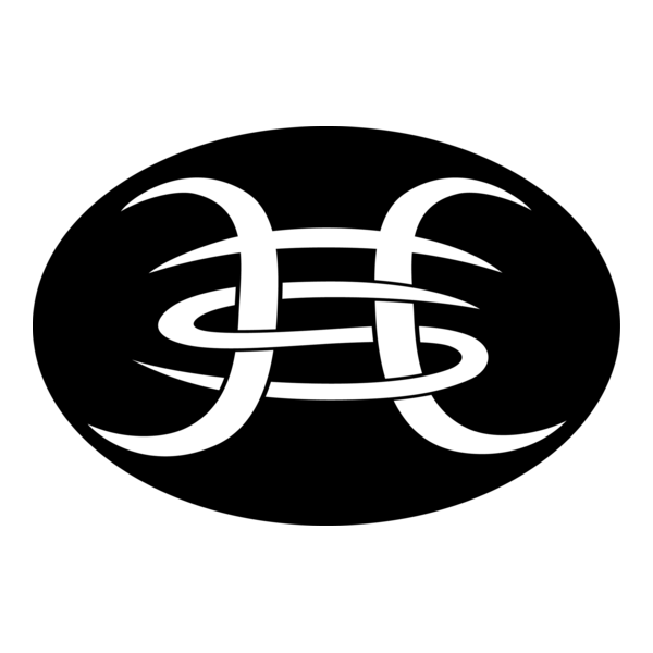 heroes del silencio Logo PNG Vector