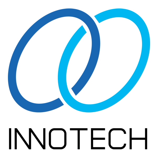 Innotech Logo PNG Vector
