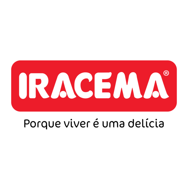 Iracema Logo PNG Vector
