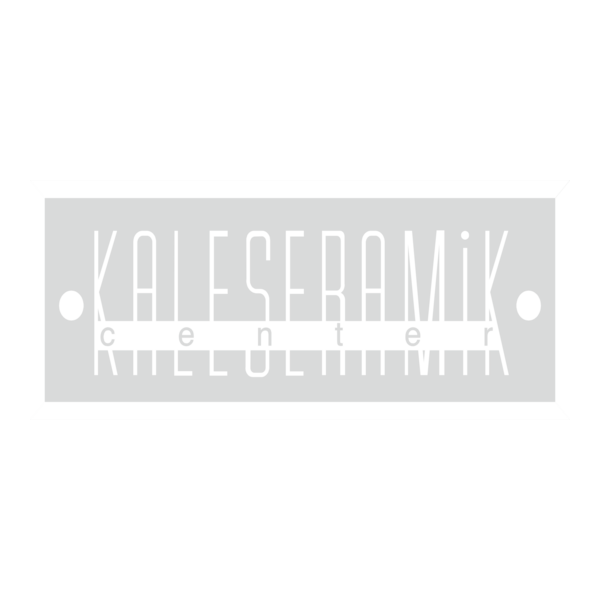 Kale Seramik Center Logo PNG Vector