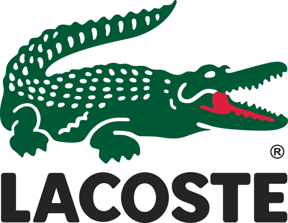 Search lacoste live Logo PNG Vectors Free Download