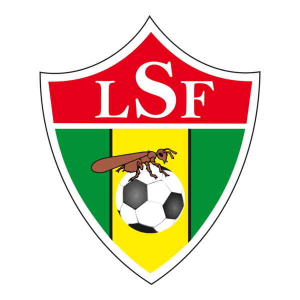 Liga de Futbol Santander Logo PNG Vector