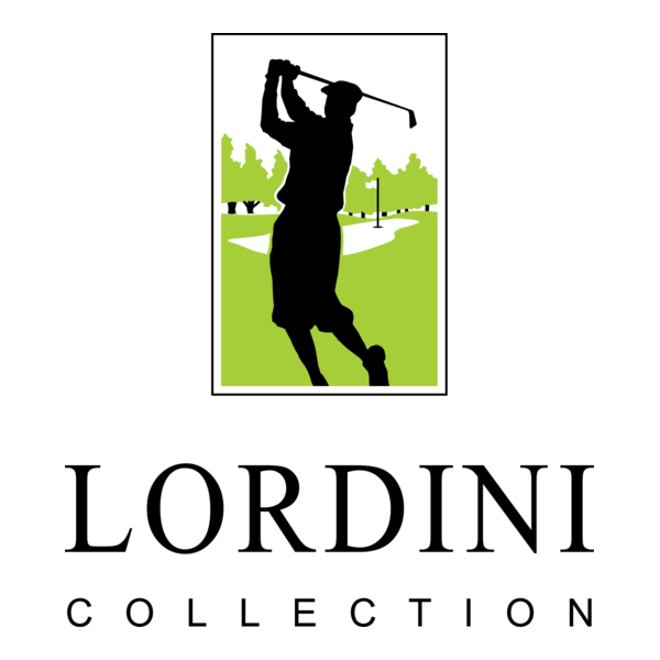 LORDINI Logo PNG Vector