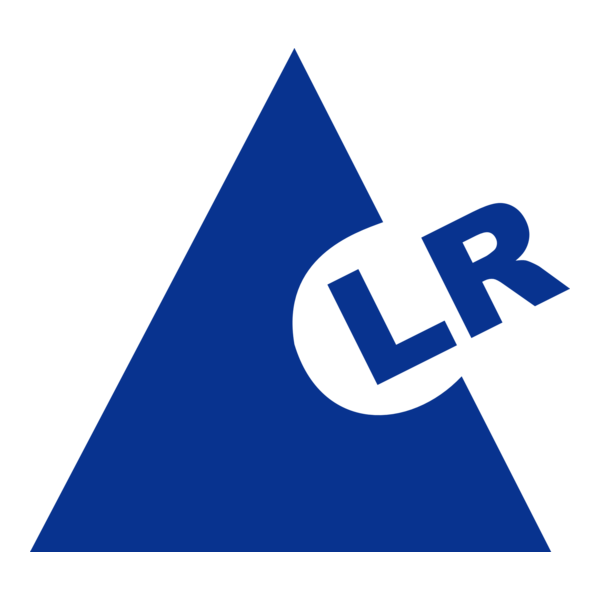 LR MULTIMIDIA Logo PNG Vector
