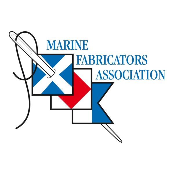 MFA - Marine Fabricators Association Logo PNG Vector