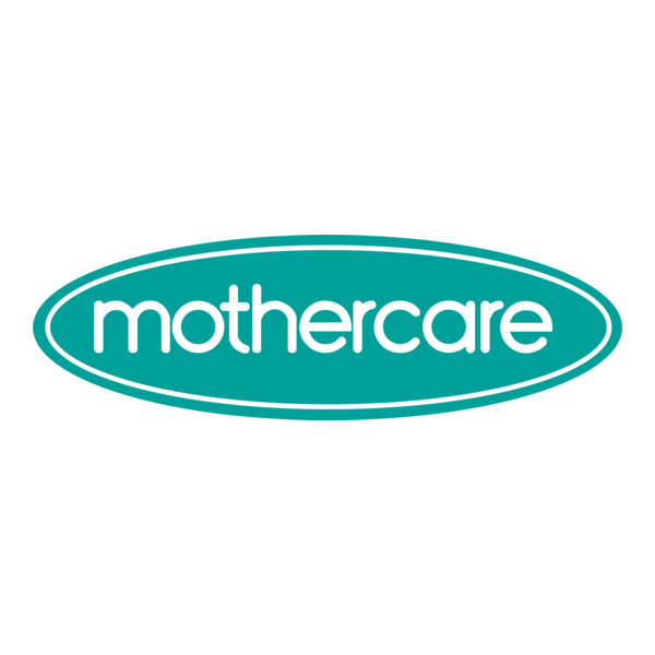 Mothercare Logo PNG Vector