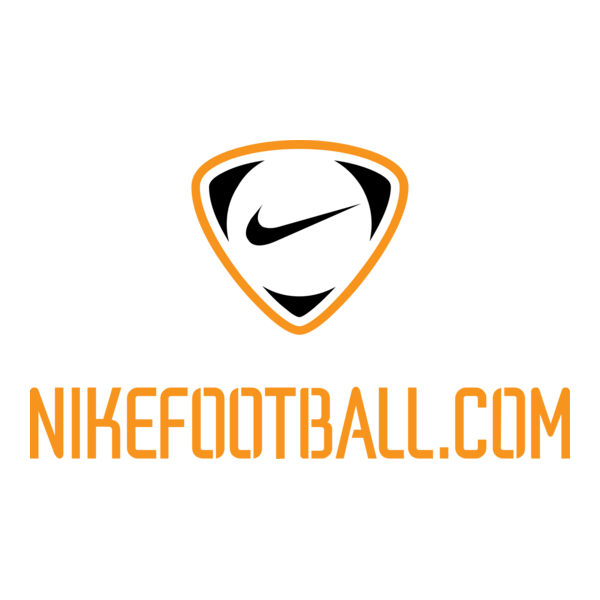 Nike Logo PNG Vector