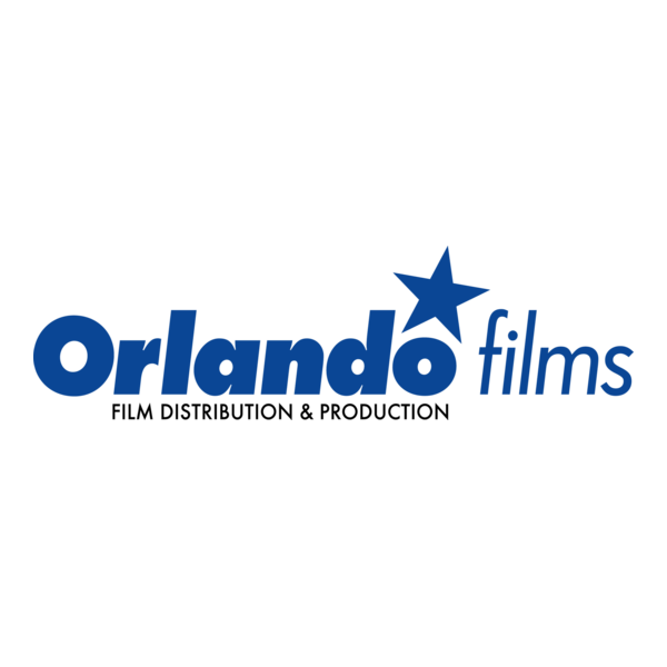 orlando films ltd. Logo PNG Vector