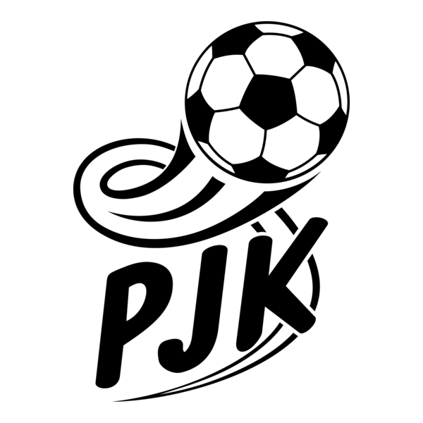 Pirkkala JK Logo PNG Vector