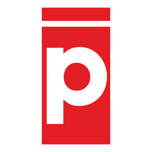 posterlandia pic Logo PNG Vector