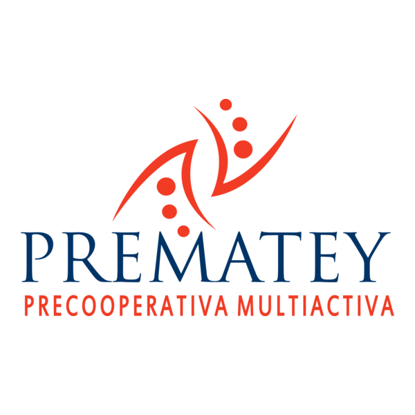 Prematey Logo PNG Vector