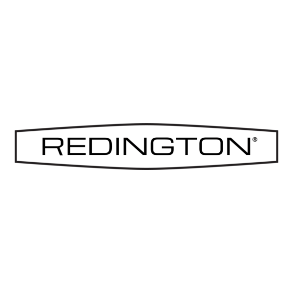 Redington Reels Logo PNG Vector
