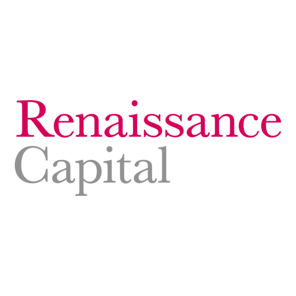Renaissance Capital Logo PNG Vector